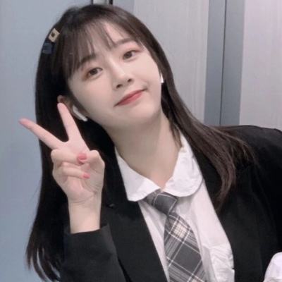 365游戏娱乐截图